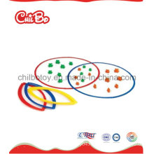 Sorting Circles (CB-ED016-S)